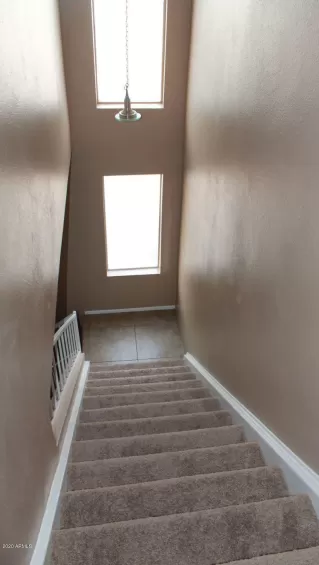 Photo #2: 6054074 Listing