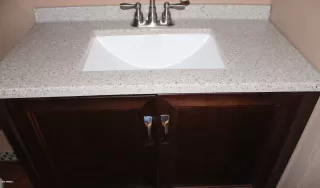 Photo #3: 6054074 Listing