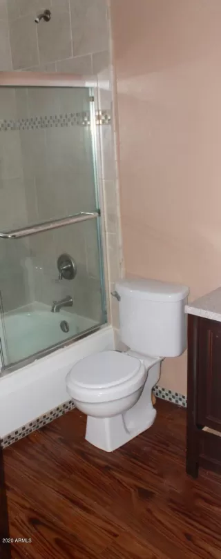 Photo #4: 6054074 Listing