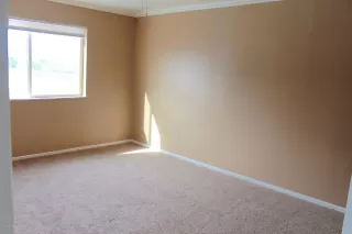 Photo #5: 6054074 Listing