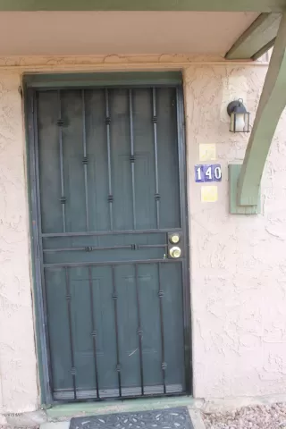 Photo #6: 6054074 Listing