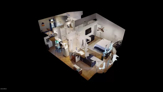 MLS: 6054172 Condo For Sale