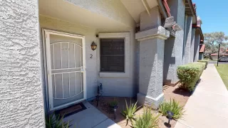 Photo #1: 6054172 Listing