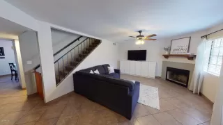 Photo #2: 6054172 Listing