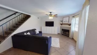 Photo #3: 6054172 Listing