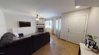 Photo #4: 6054172 Listing