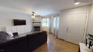 Photo #5: 6054172 Listing