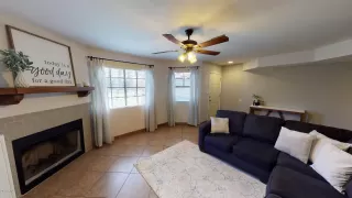 Photo #6: 6054172 Listing