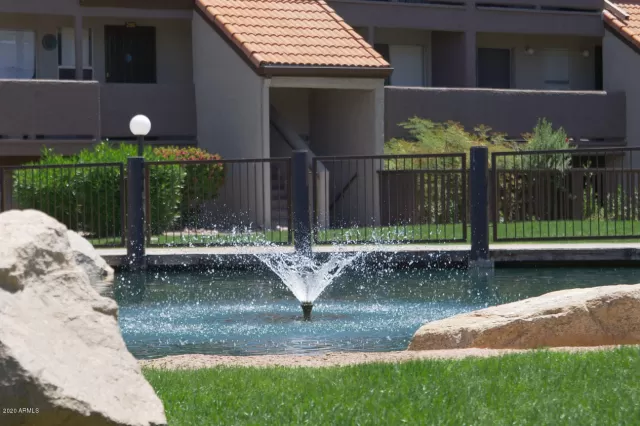 MLS: 6054175 Condo For Sale