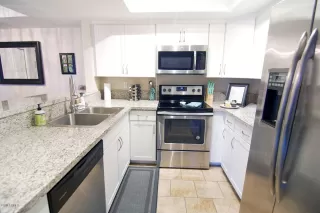 Photo #1: 6054175 Listing 