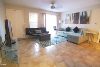 Photo #2: 6054175 Listing 