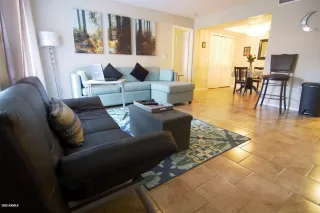 Photo #3: 6054175 Listing 