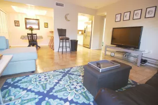 Photo #4: 6054175 Listing 