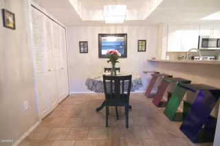 Photo #5: 6054175 Listing 