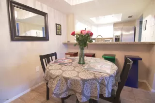 Photo #6: 6054175 Listing 