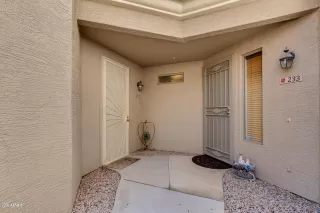 Photo #2: 6054295 Listing