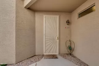 Photo #3: 6054295 Listing