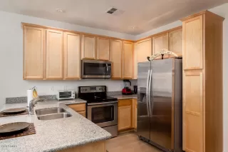 Photo #1: 6054317 Listing