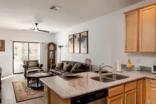 Photo #2: 6054317 Listing