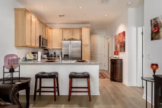 Photo #3: 6054317 Listing