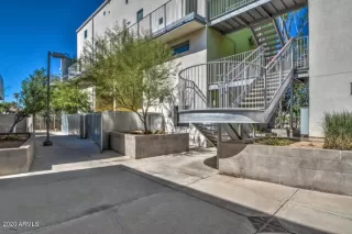 Photo #1: 6054344 Listing 