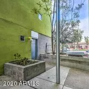 Photo #3: 6054344 Listing 