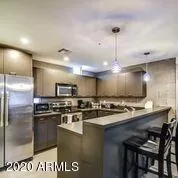 Photo #4: 6054344 Listing 