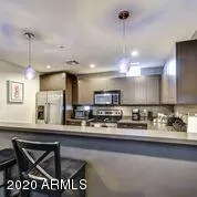 Photo #5: 6054344 Listing 