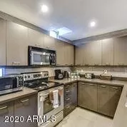 Photo #6: 6054344 Listing 