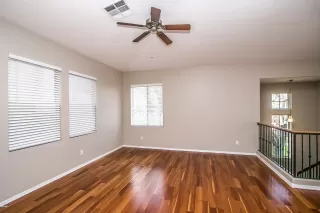 Photo #4: 6054386 Listing