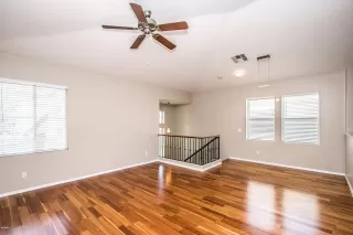 Photo #5: 6054386 Listing