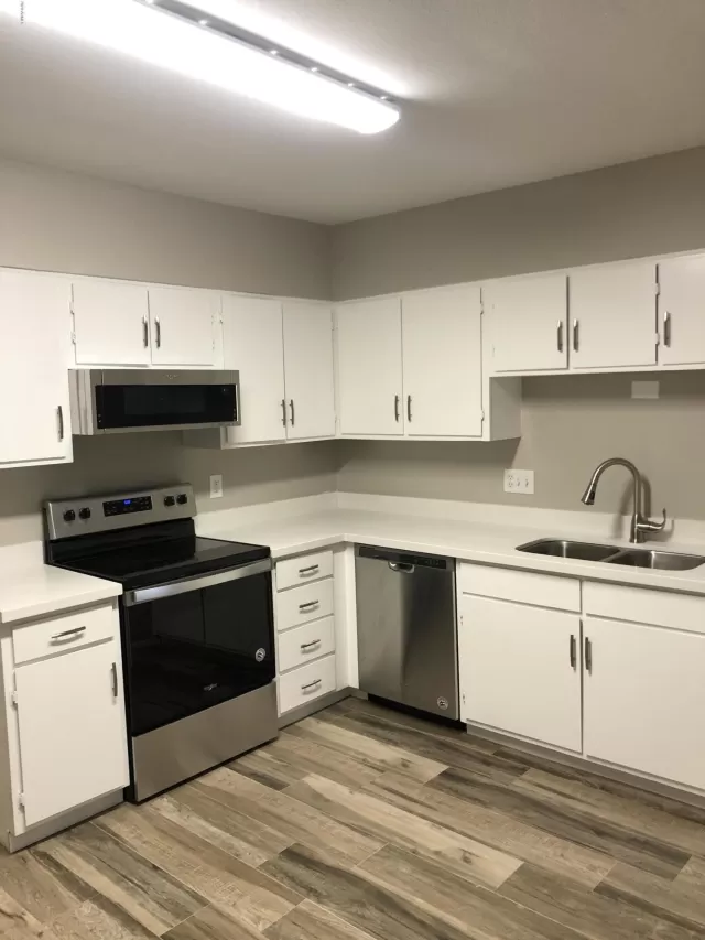 MLS: 6054424 Condo For Sale