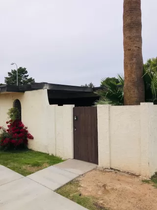 Photo #1: 6054424 Listing