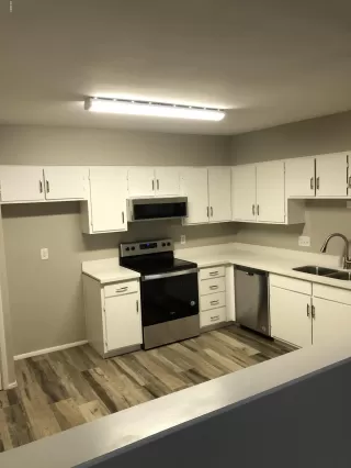 Photo #2: 6054424 Listing