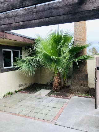 Photo #3: 6054424 Listing