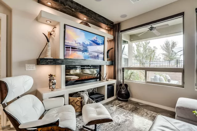 MLS: 6054534 Condo For Sale