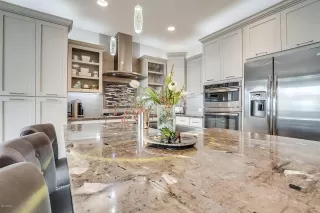 Photo #1: 6054534 Listing