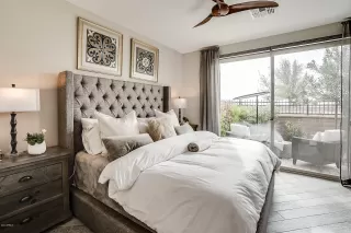 Photo #2: 6054534 Listing