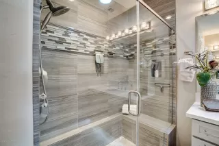 Photo #3: 6054534 Listing