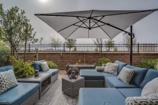 Photo #4: 6054534 Listing