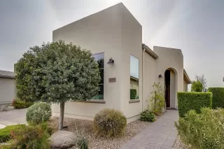 Photo #6: 6054534 Listing