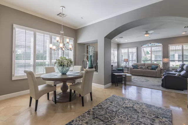 MLS: 6054609 Condo For Sale