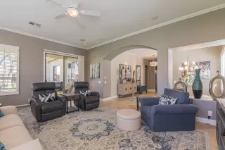 Photo #3: 6054609 Listing