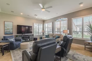 Photo #4: 6054609 Listing