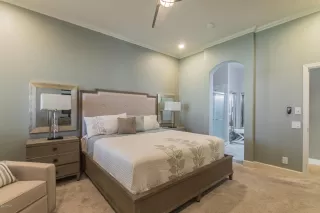 Photo #6: 6054609 Listing