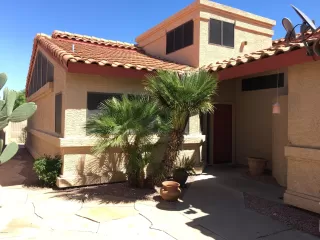 Photo #1: 6054613 Listing