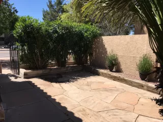 Photo #2: 6054613 Listing