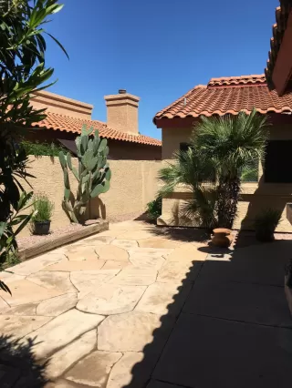 Photo #3: 6054613 Listing