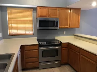 Photo #4: 6054613 Listing