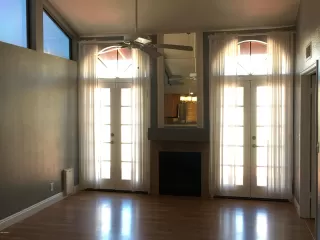 Photo #6: 6054613 Listing